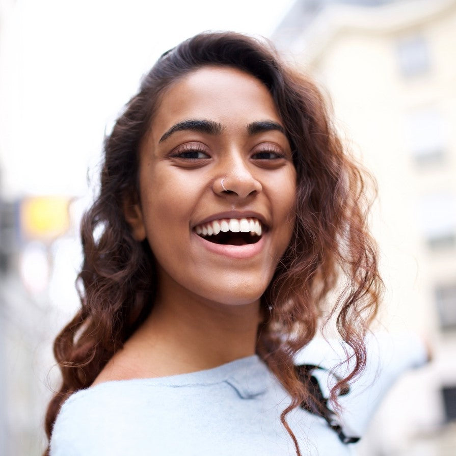 Sunscreen Spray Is My New BFF!