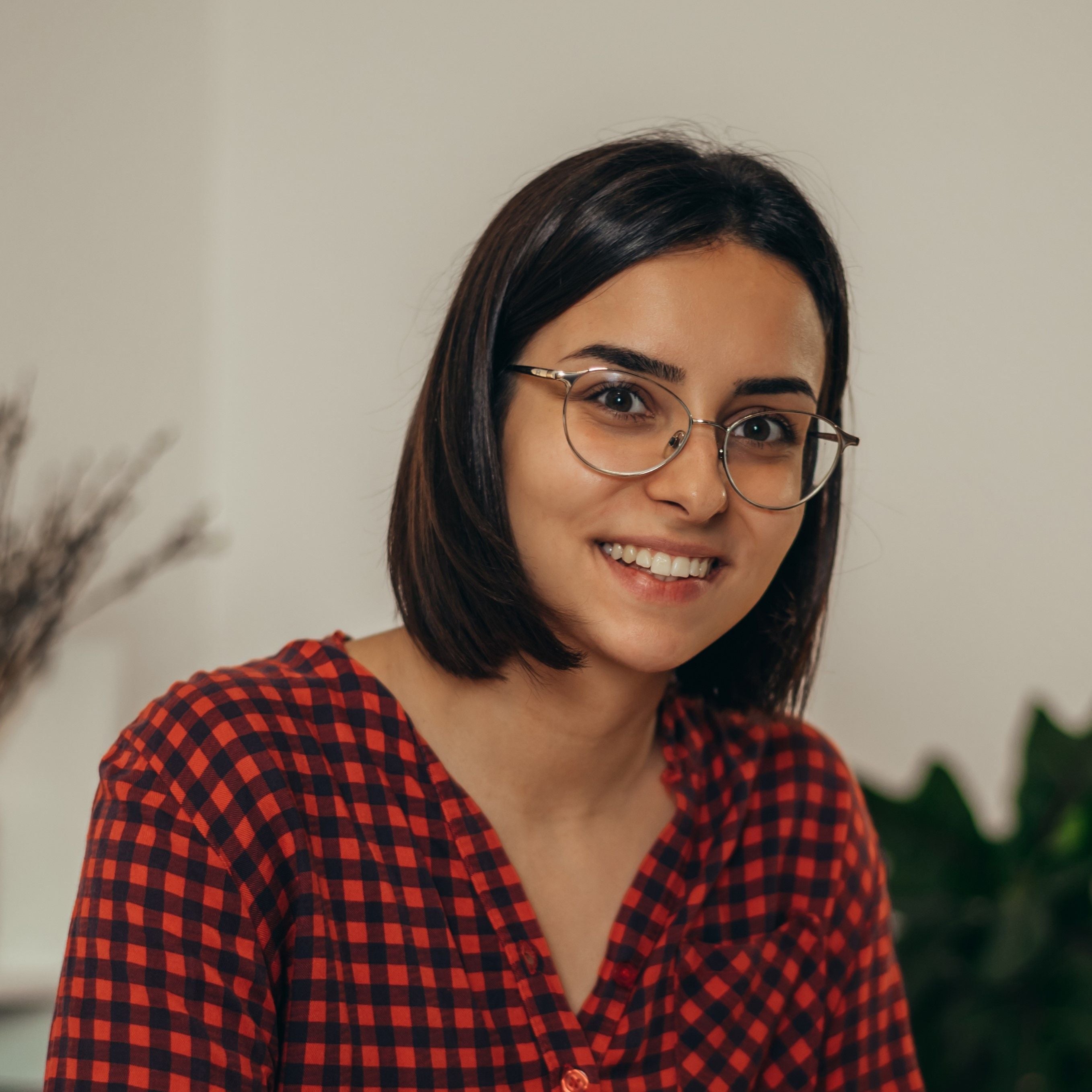 Niacinamide is Now My Skin's BFF!