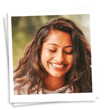 One Of The Best Combos. Hands Down!