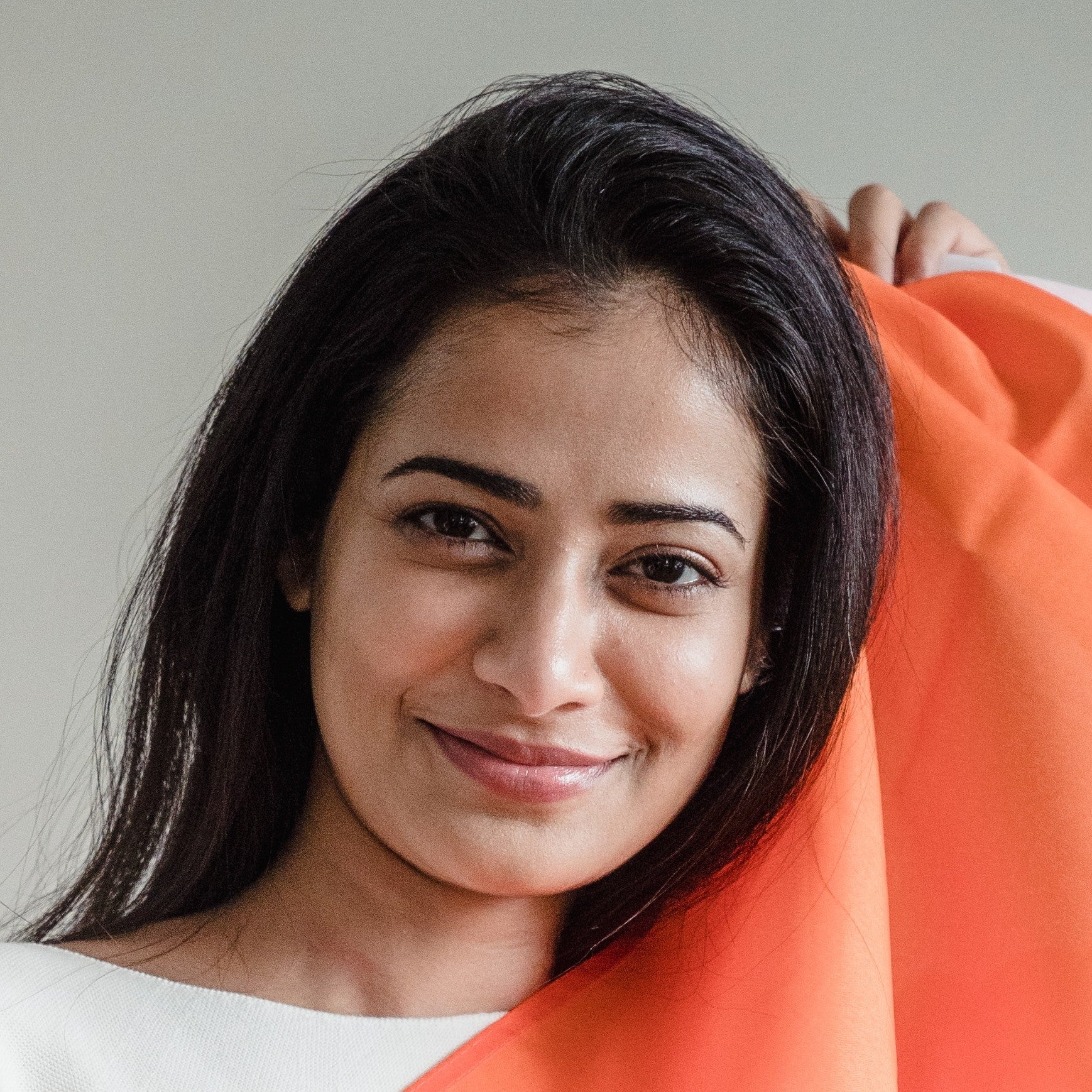 Best Hydrating Lip balm