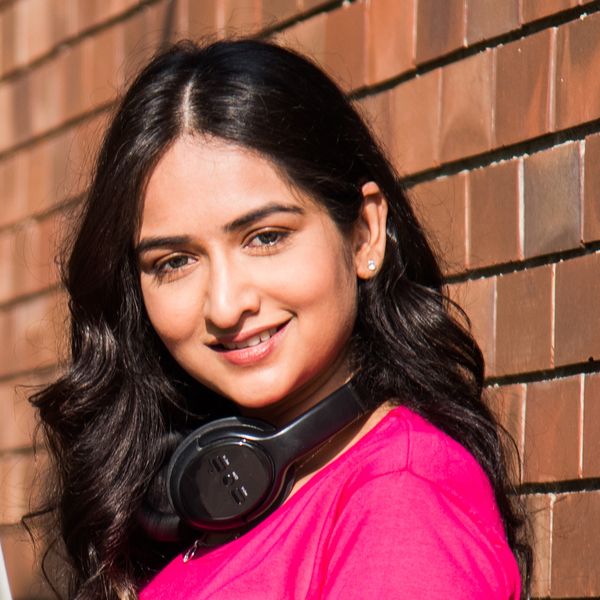 Got My Even Skin Back!