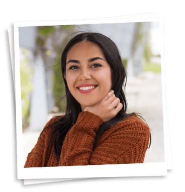 Really Effective! Can See Visible Results!