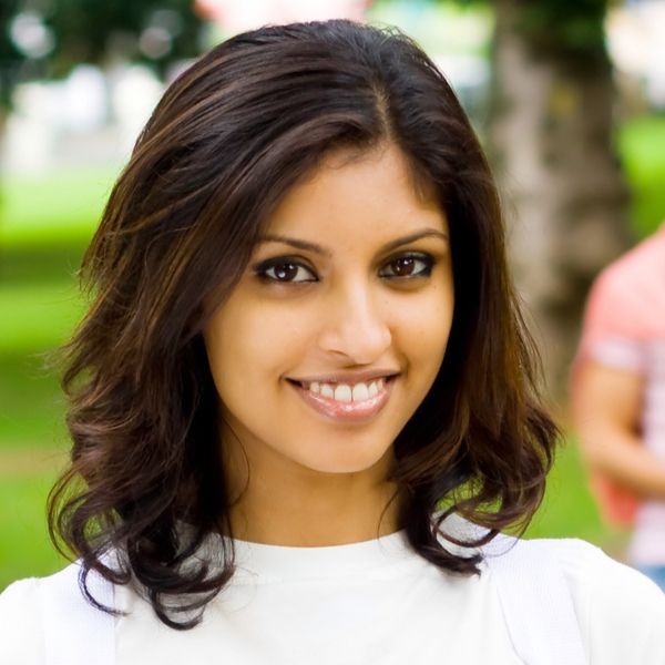 I Just LOVE This Serum!