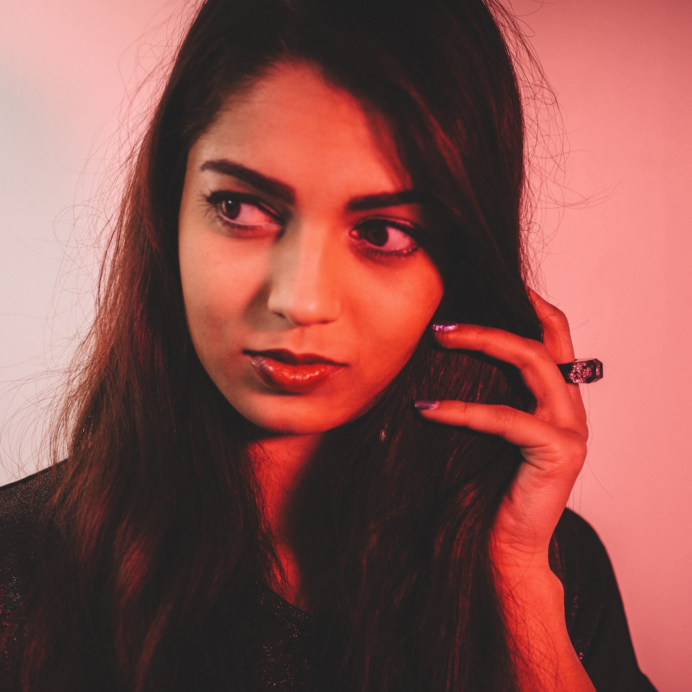 Perfect Broad Spectrum Sunscreen!