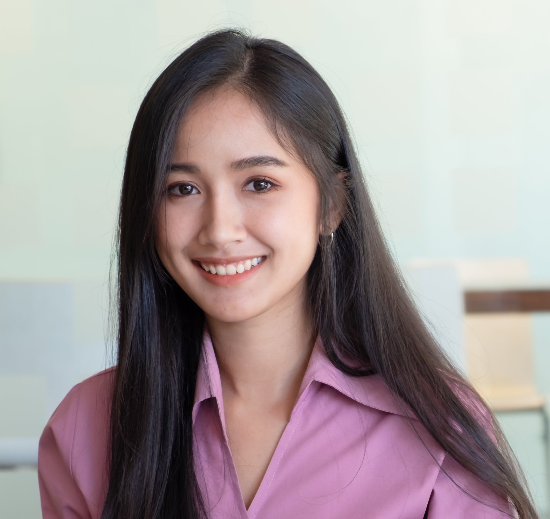 Best Kit for Pigmentation