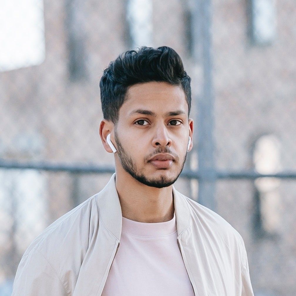 Does What It Promises