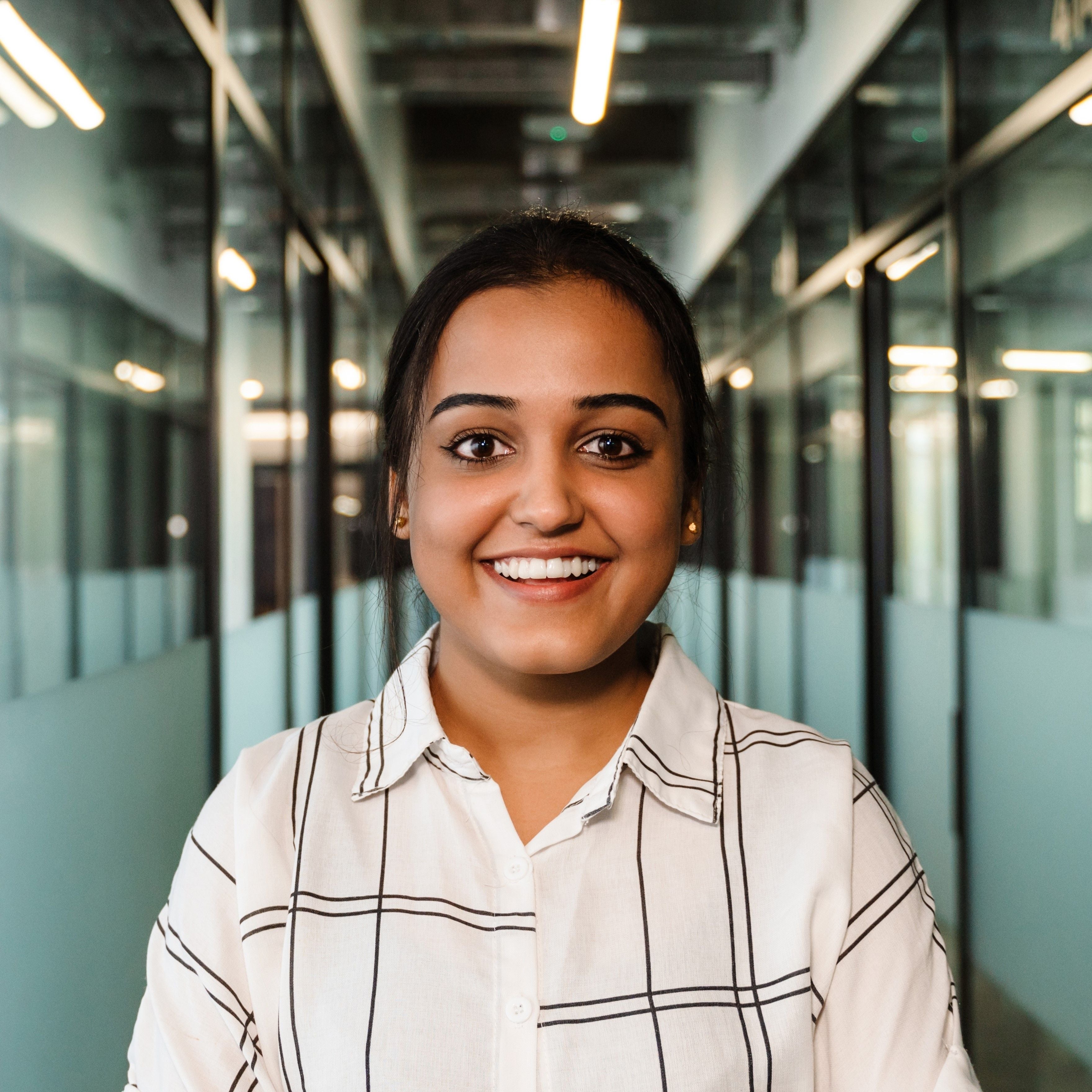 Awesome!! Go for it!