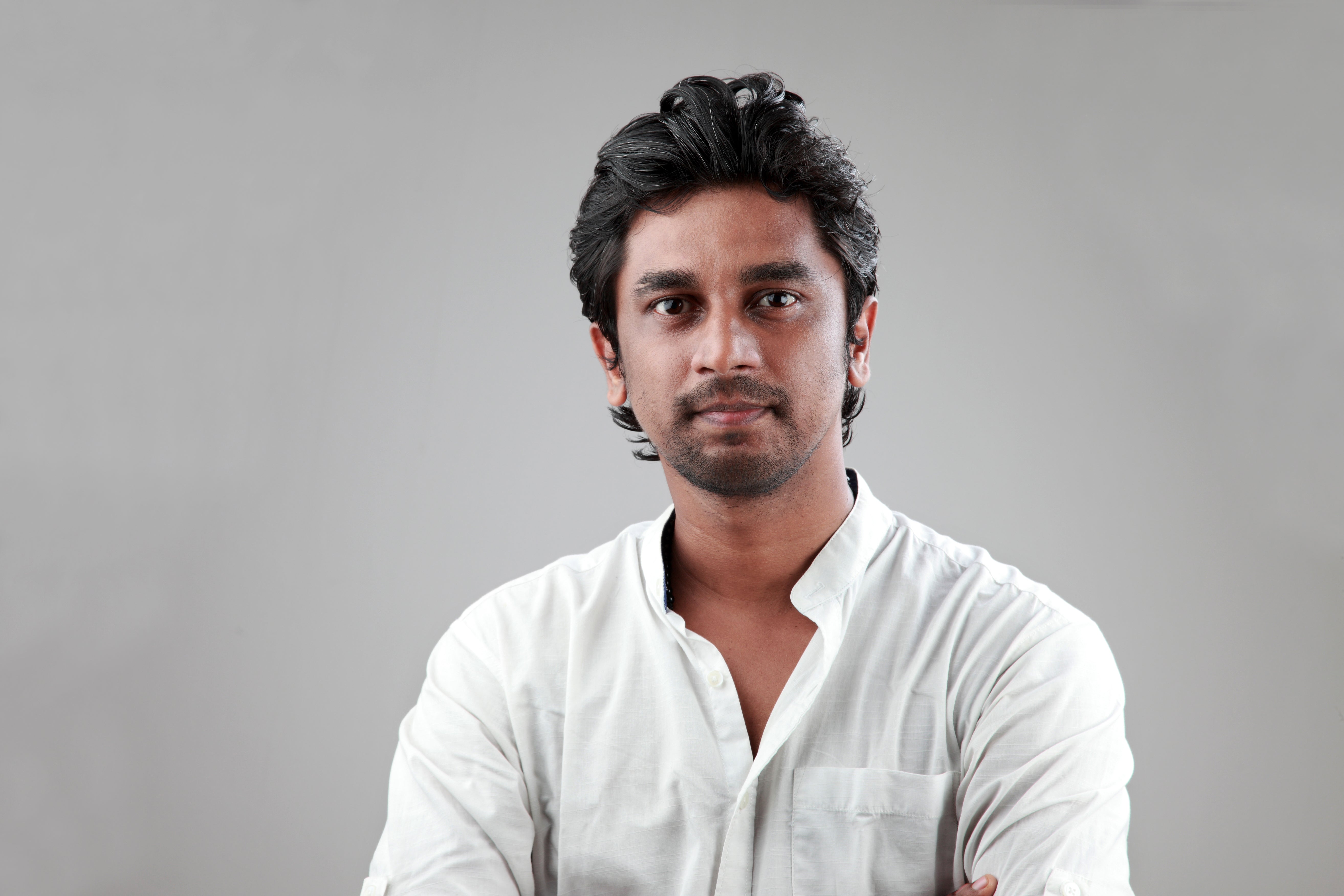 Perfect for daily routine