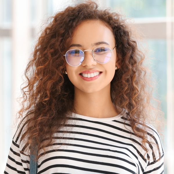 Finally Got the Perfect Moisturizer!