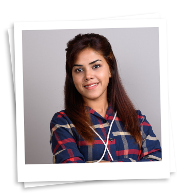 The Best Moisturizer EVER!