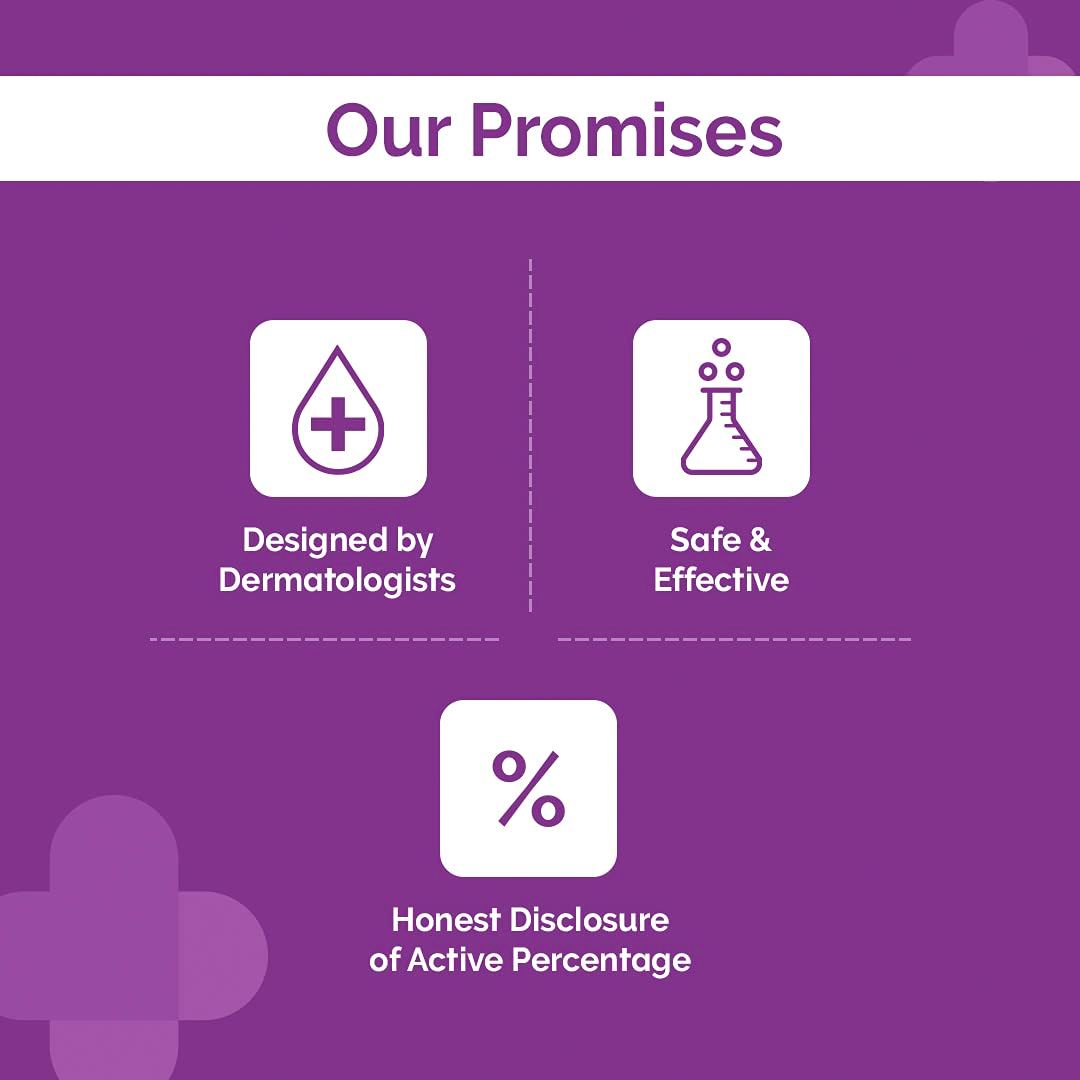 10% Cica-Glow Face Serum with Tranexamic Acid & Kojic Acid - 30ml