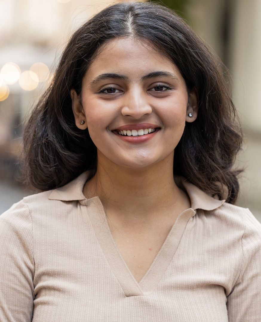 Just love this duo!!