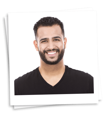 Creamy Cleanser is a Blessing!