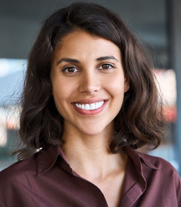 Finally, a Benzoyl Peroxide Face Wash That Doesn't Dry Me Out!