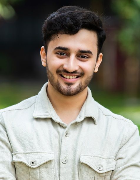 A Lifesaver for Acne-Prone Skin!