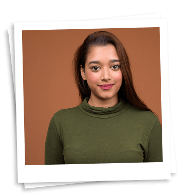 True Cleansing BFF for Sensitive Skin