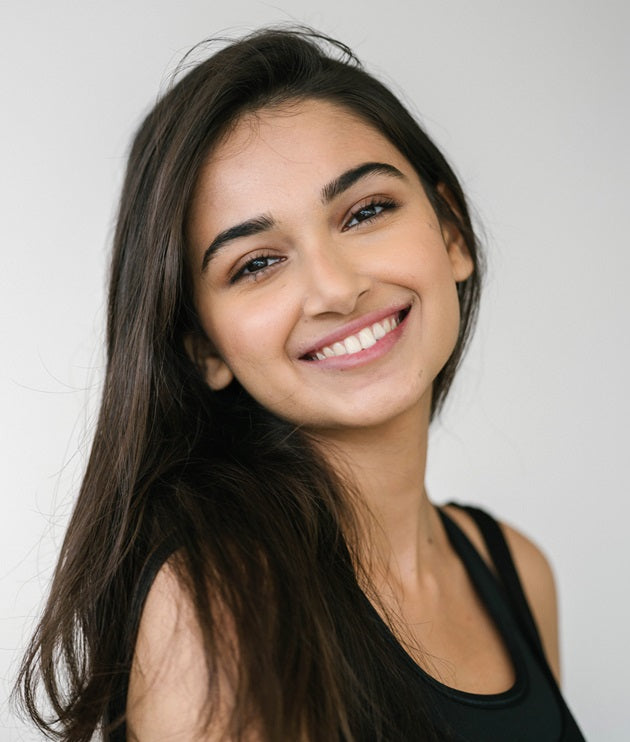 Combination skin's best friend