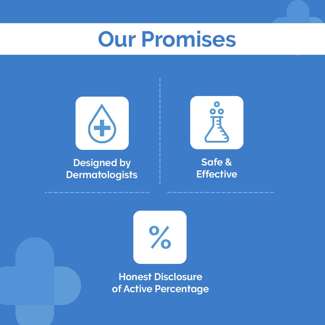 Kojic Acid + Glutathione Daily Syndet Soap with L-Glutathione & Alpha Arbutin - 75 g (Pack of 2)