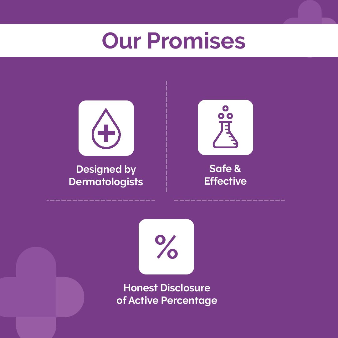 3% Kojic Acid Dark Spot Corrector Gel with Azelaic & Tranexamic Acid - 30g