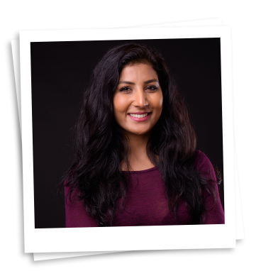 I Love this Moisturizer!