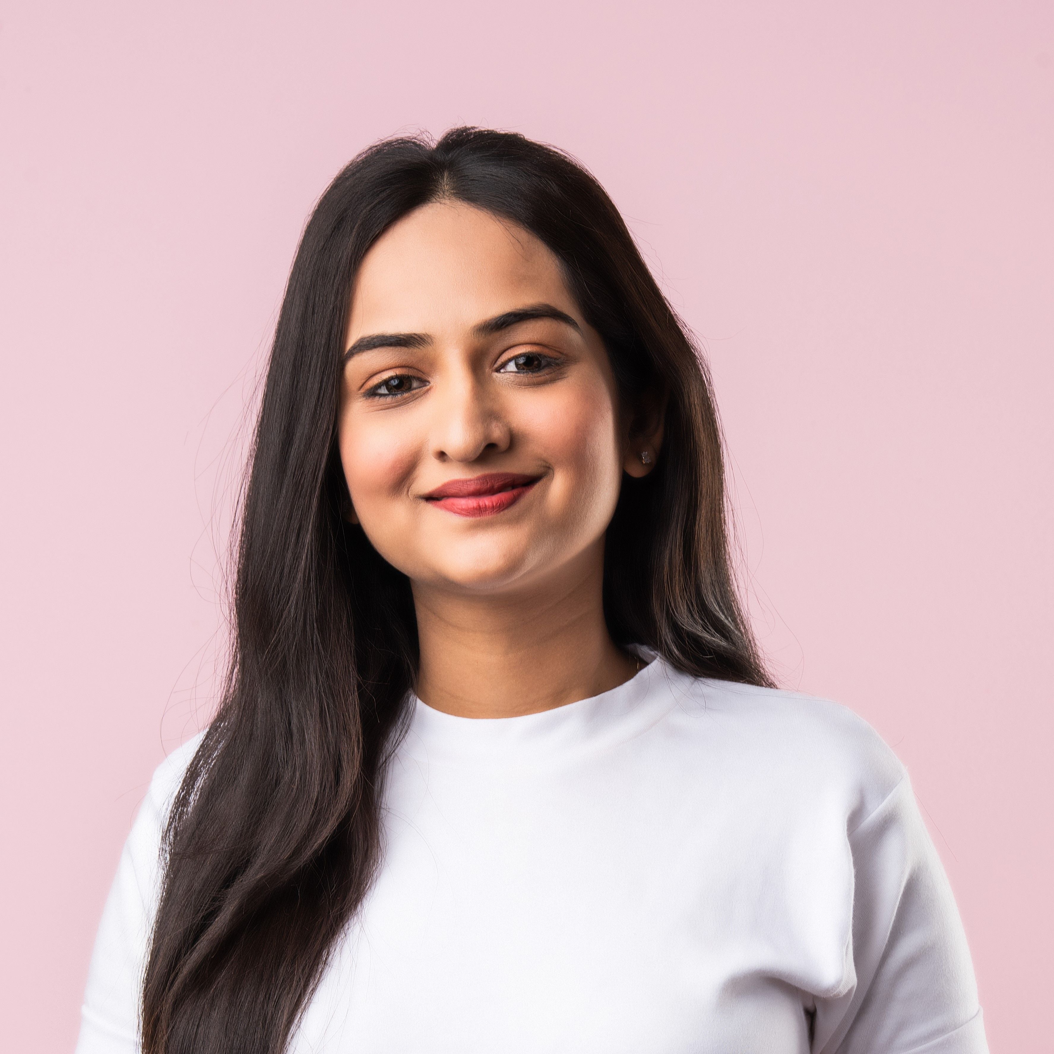 Woah! The Best Combo For Summers