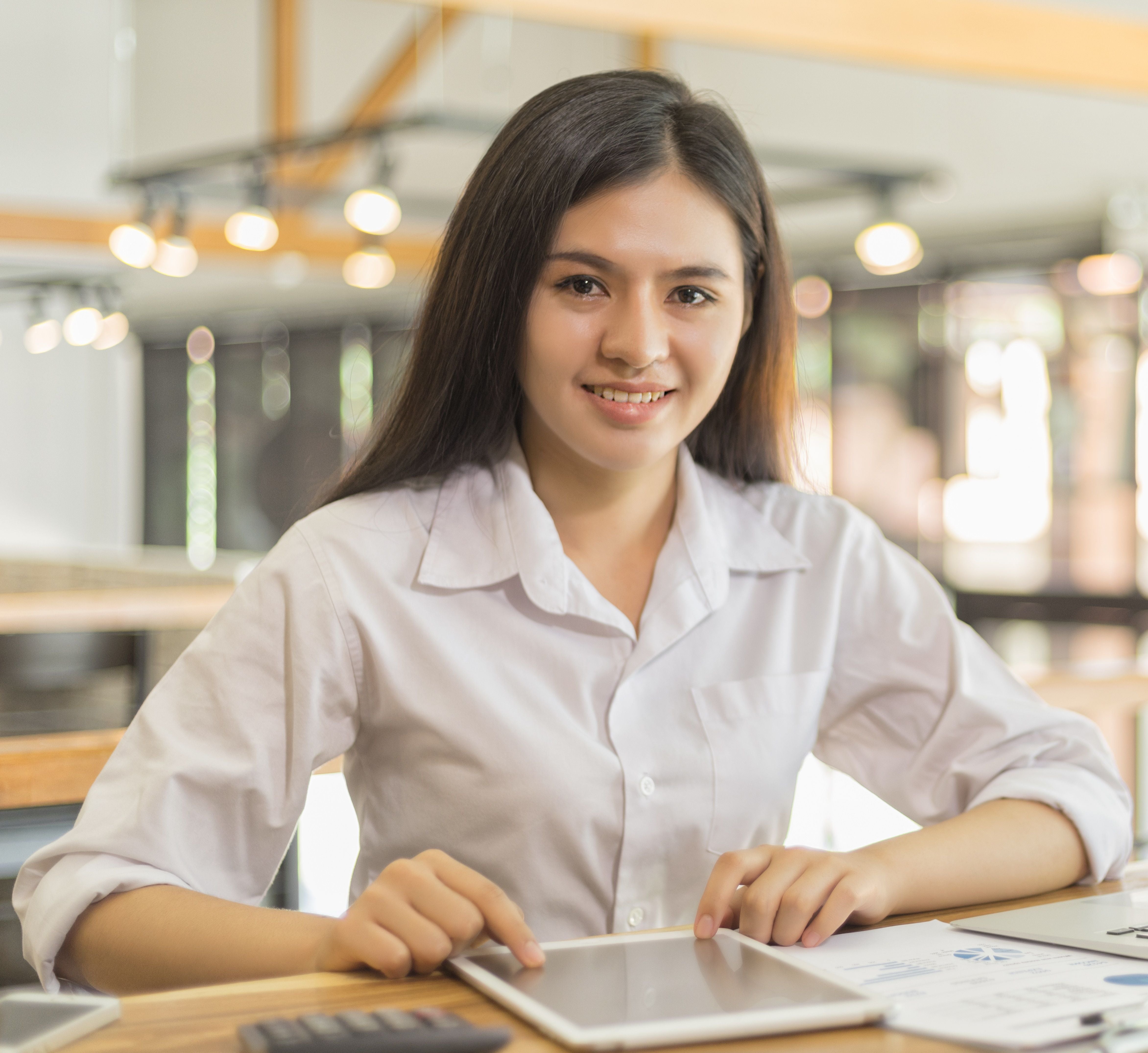 Can't Believe A Foundation Can Be So Hydrating!