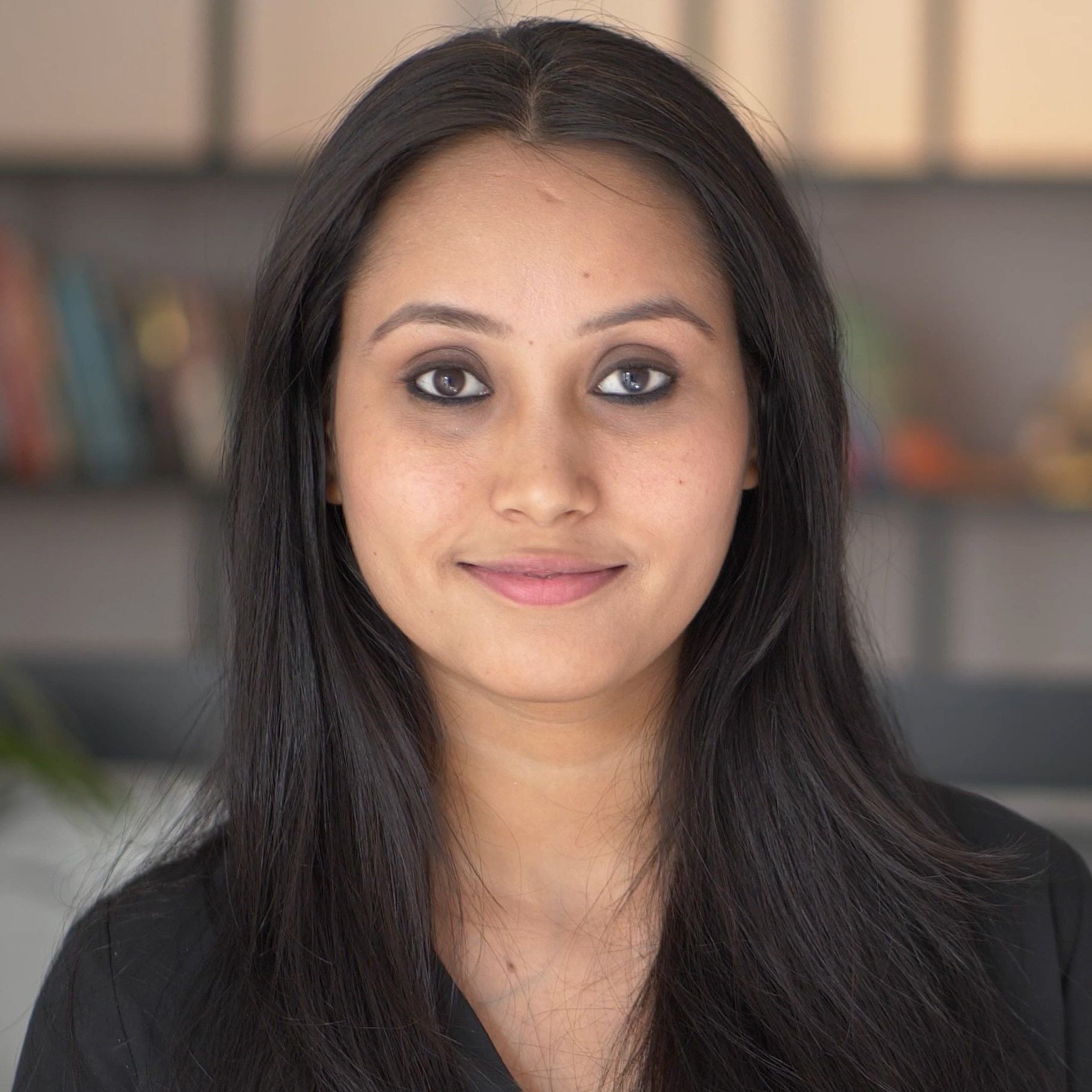 Can't Love This Combo Enough!