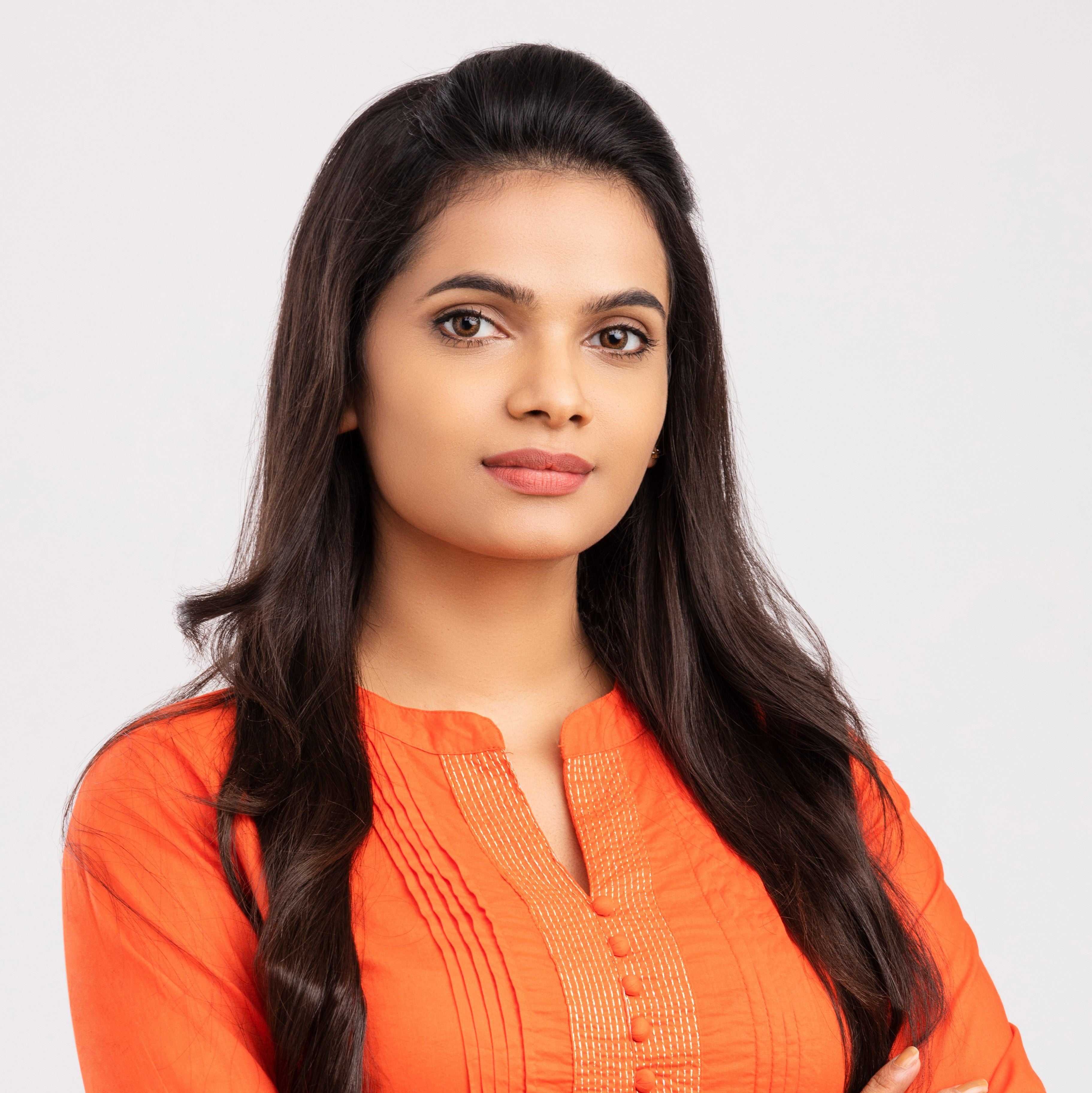 Really A Must Buy Combo!